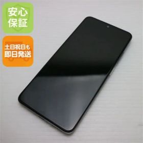 超美品 SIMフリー Redmi Note 11 Pro 5G ポーラーホワイト スマホ 白ロム 土日祝発送OK 02000