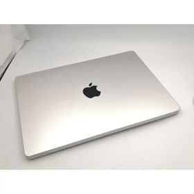 MacBook Pro 14インチ M4（2024） 新品 194,980円 中古 | ネット最安値 
