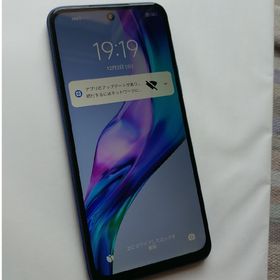 Redmi Note 10T 新品 12,000円 中古 8,800円 | ネット最安値の価格比較
