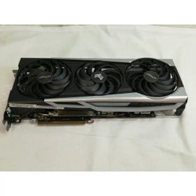 Radeon RX 6800 搭載 グラボ 新品 55,000円 中古 44,000円 | ネット最