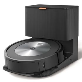 iRobot ルンバ j7+ j755860