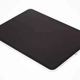 訳あり特価 iPad Pro 11インチ 第2世代 Wi-Fiモデル 128GB シルバー Bランク