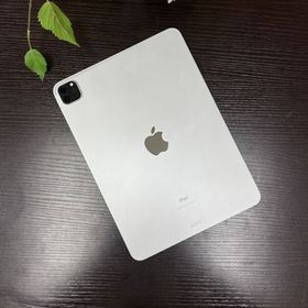 iPad Pro 11インチ（第2世代） 256GB Wi-Fiモデル