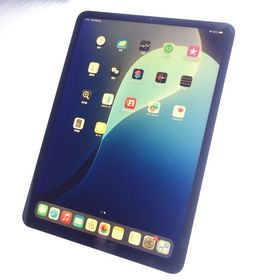 【11インチ】iPad Pro 第3世代 128GB シルバー 電池90% Wi-Fiモデル