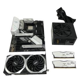 Ryzen 5 5500 BOX 中古 24,639円 | ネット最安値の価格比較 プライスランク