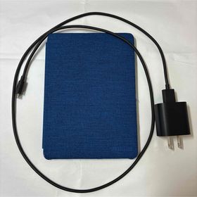 アマゾン(Amazon)のKindle Paperwhite 8GB ブラック 電子書籍リーダー(電子ブックリーダー)