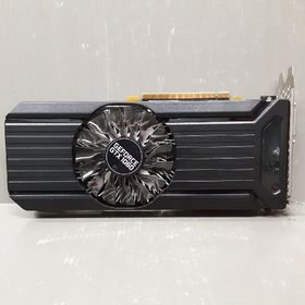 グラボ GTX1060 STORMX 3GB(PCパーツ)