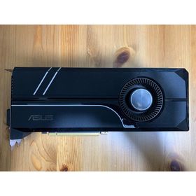 エイスース(ASUS)のASUS GTX1060 6GB(PCパーツ)
