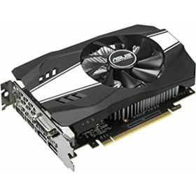 ASUS Nvidia GTX1060搭載ビデオカード PH-GTX1060-3G(PC周辺機器)