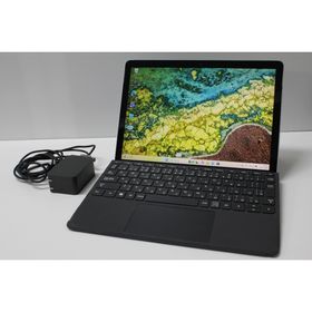 Surface Go 3/Intel Pentium GOLD/64GB ⑥(タブレット)