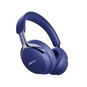 QuietComfort Ultra Headphones 第2世代 (ミッドナイトバイオレット)/BOSE