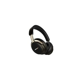 BOSE(ボーズ) ブルートゥースヘッドホン QuietComfort Ultra Headphones 2nd Gen QC ULTRA HP 2nd GLD ［ノイズキャンセリング対応 /Bluetooth対応］