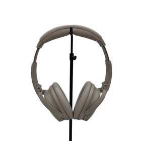 BOSE◆ヘッドホン QuietComfort Headphones LE