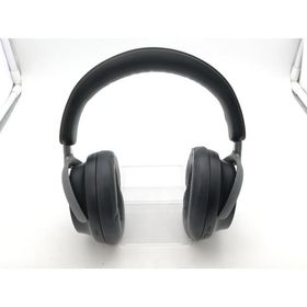 【中古】BOSE QuietComfort Ultra Headphones [ブラック]【柏】保証期間１ヶ月【ランクB】