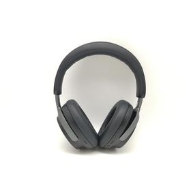 【中古】BOSE QuietComfort Ultra Headphones [ブラック]【アリオ倉敷】保証期間１ヶ月【ランクA】