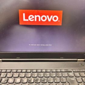 ThinkPadL570