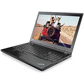 【中古-非常に良い】 Lenovo ThinkPad L570 Windows10 Pro 64bit 第7世代Core i3 4GB 500GB DVDスーパーマルチ 高速無線LAN Dual Band Wireless