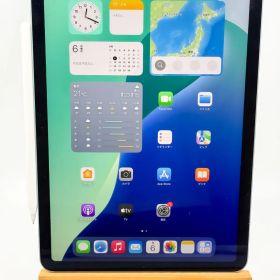Apple iPad Air 第4世代 64GB Wi-Fiモデル 動作品