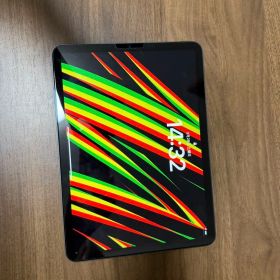 iPad Air(第4世代)