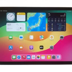 3/2零時まで値下げiPad Air4 第4世代 256GBwifiモデル