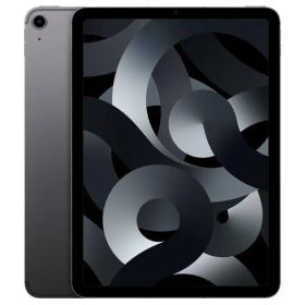 Apple iPad Air10.9インチMM6R3J/ASIMフリー/未使用品