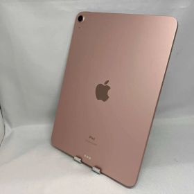 MYFP2J/A iPad Air Wi-Fi 64GB ロｰズゴｰルド