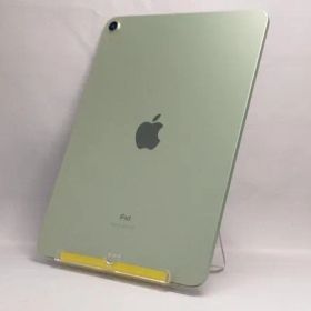 MYG02J/A iPad Air Wi-Fi 256GB グリーン