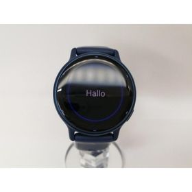【中古美品】GARMIN ガーミン vivoactive 5 vivoactive 5 新品 9,999円 中古 17,980円 | ネット最安値の価格比較