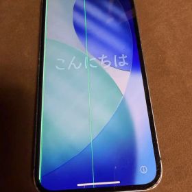 iPhone 13のメイン画像