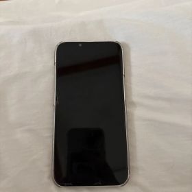 Apple iPhone 13 128GB