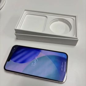 iPhone 13のメイン画像