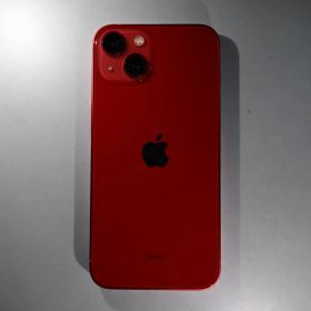 iPhone 13のメイン画像