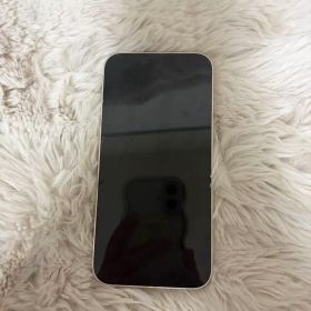 お値下げ要相談 iPhone13 128GB スターライト SIMフリー