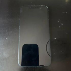 Apple iPhone 13 本体 中古 SIMフリー 128MB
