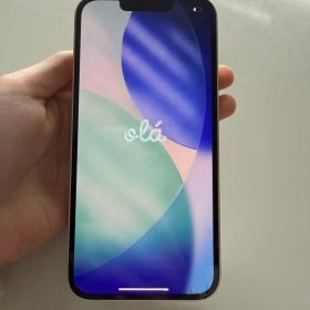 iPhone 13 128GB バッテリー最大容量78% SIMフリー