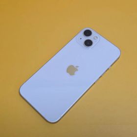iPhone 13 128GB｜24時間以内発送#424