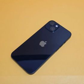 iPhone 13 128GB｜24時間以内発送#027