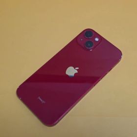 iPhone 13 128GB｜24時間以内発送#677