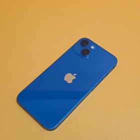 iPhone 13 128GB｜24時間以内発送#268
