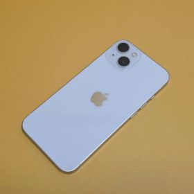 iPhone 13 128GB｜24時間以内発送#302