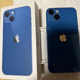 ✳︎値下げしました✳︎ iPhone13 128GB 美品 ぜひ買って下さい✳︎