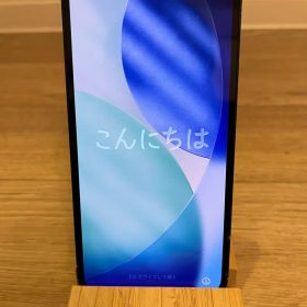 iPhone 13 ミッドナイト 128GB SIMフリー