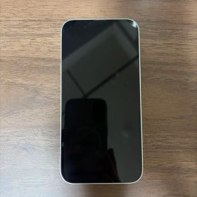 【ぼぉ 様 専用】Apple iPhone 13 256GB SIMフリー