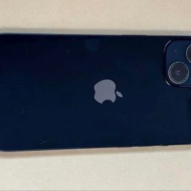 Apple iPhone 13 ミッドナイト256GB