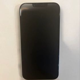 iPhone 13 256GB SIMフリー