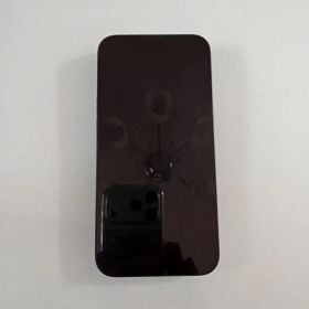 iPhone13 中古 バッテリー交換済み