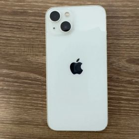 iPhone 13 128GB Starlight