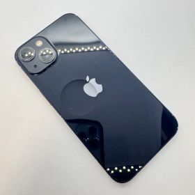 【SIMフリー】 iPhone 13 128GB 本体 動作確認済み