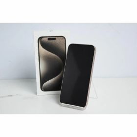 iPhone 13 128GB SIMフリー 【Face ID爆速】