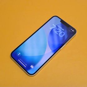 iPhone 13 128GB｜24時間以内発送#482
